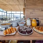 Hotel Mai Cappadocia