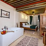 Mai Cappadocia Hotel *